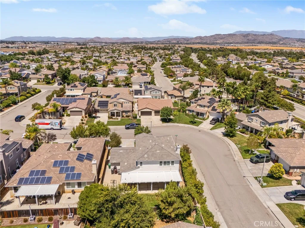 29131 Light Sails Court, Menifee, California 92585 home-pic-48